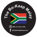Logo_Bo_Kaap.png