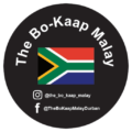 Logo_Bo_Kaap.png