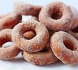 Mini-Doughnuts-1.jpg