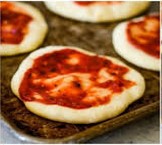 Pizza-Bases.jpg