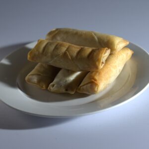 Springrolls-1-scaled.jpeg